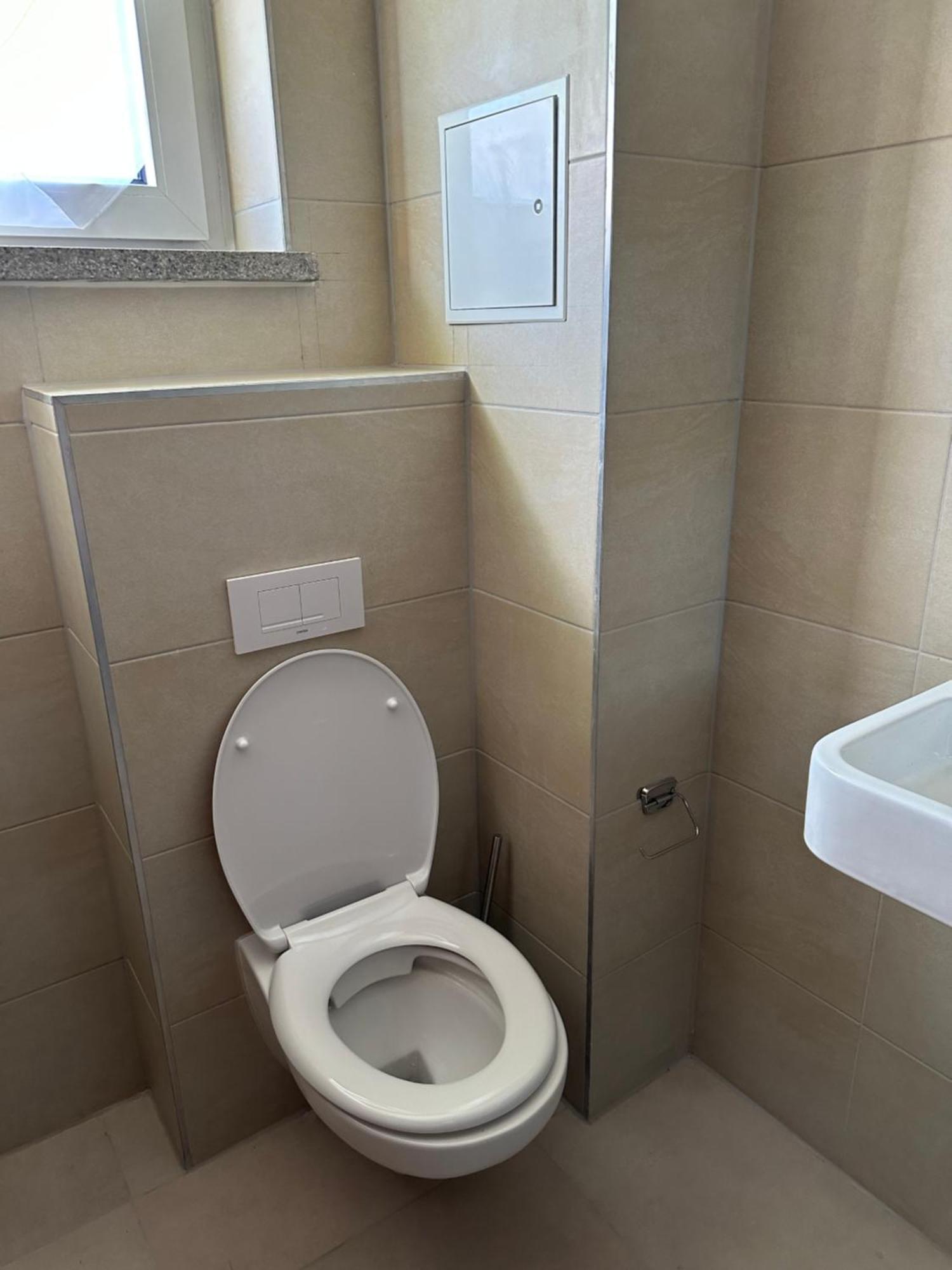 Ein Zimmer Wohnung Am Markt Oelsnitz  Exterior foto